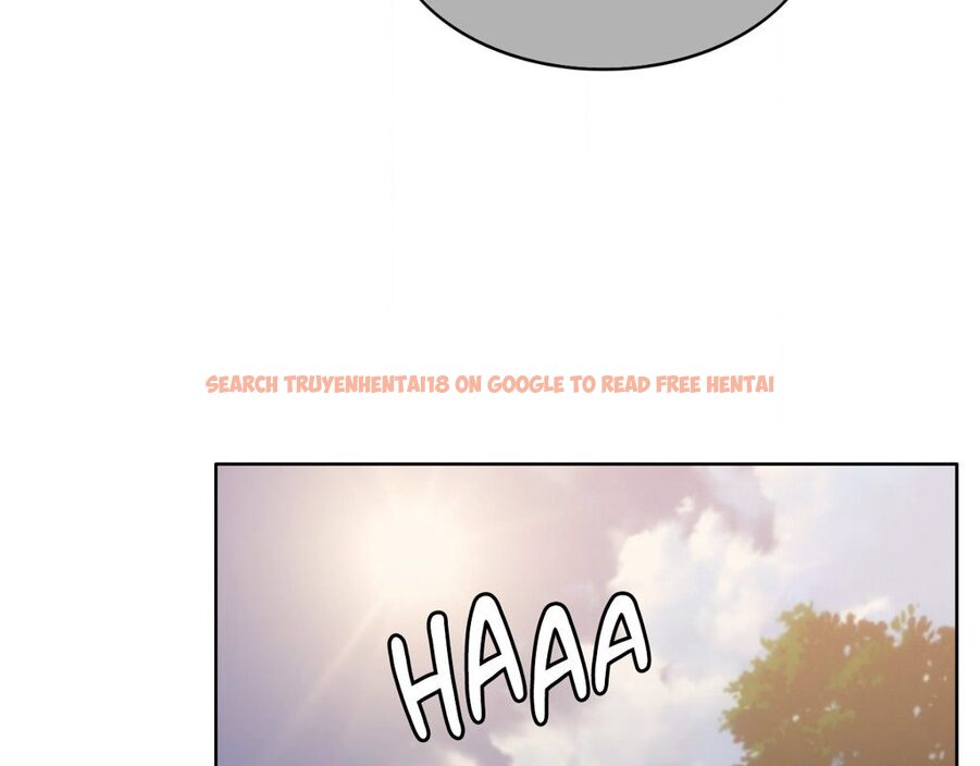 Read Hentai Image 179 d1c96 in comic Wife For 1000 Days - Chapter 102 - www.hentaitnt.net