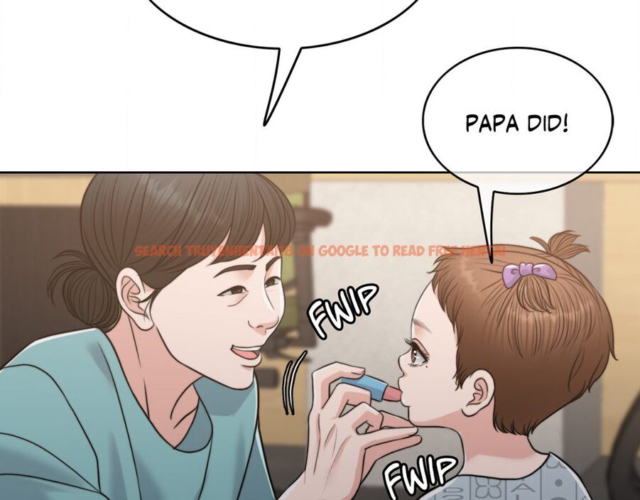 Read Hentai Image 18 d1c96 in comic Wife For 1000 Days - Chapter 102 - www.hentaitnt.net