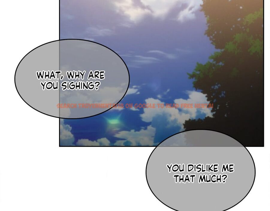 Read Hentai Image 180 d1c96 in comic Wife For 1000 Days - Chapter 102 - www.hentaitnt.net