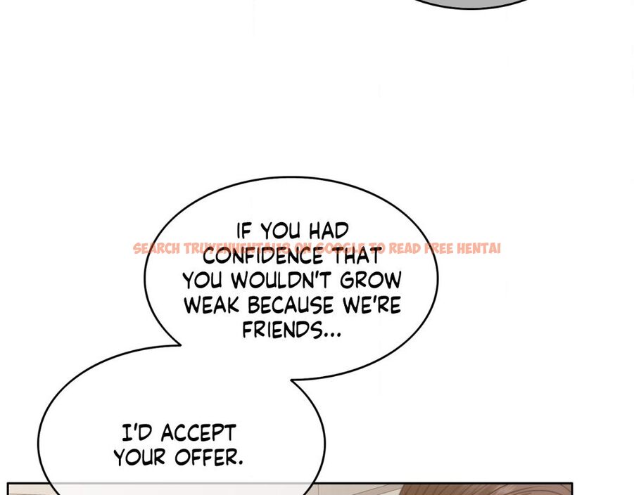 Read Hentai Image 181 d1c96 in comic Wife For 1000 Days - Chapter 102 - www.hentaitnt.net