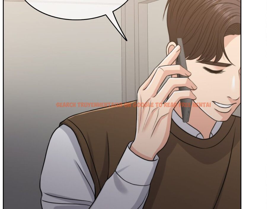 Read Hentai Image 182 d1c96 in comic Wife For 1000 Days - Chapter 102 - www.hentaitnt.net