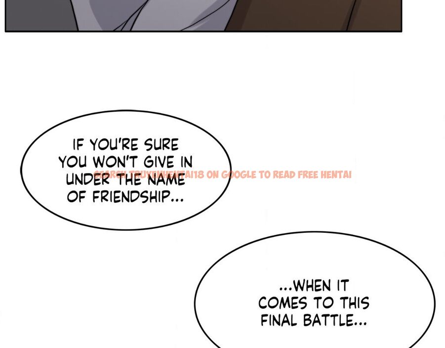 Read Hentai Image 183 d1c96 in comic Wife For 1000 Days - Chapter 102 - www.hentaitnt.net