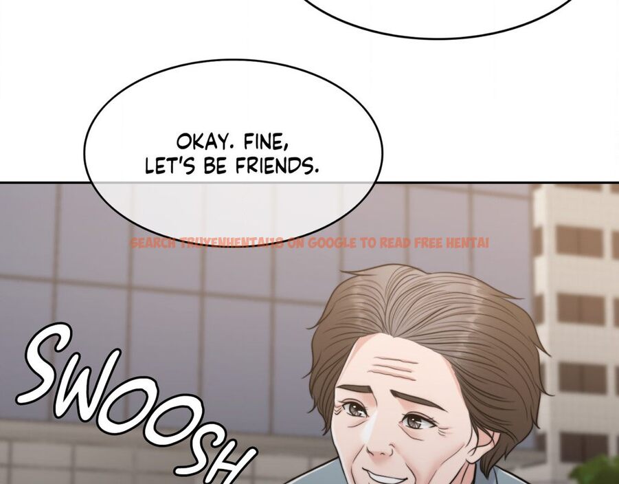 Read Hentai Image 184 d1c96 in comic Wife For 1000 Days - Chapter 102 - www.hentaitnt.net