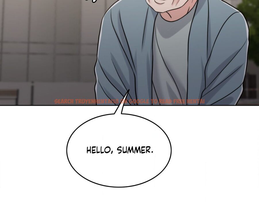 Read Hentai Image 185 d1c96 in comic Wife For 1000 Days - Chapter 102 - www.hentaitnt.net