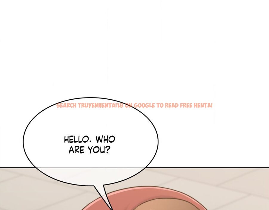 Read Hentai Image 186 d1c96 in comic Wife For 1000 Days - Chapter 102 - www.hentaitnt.net