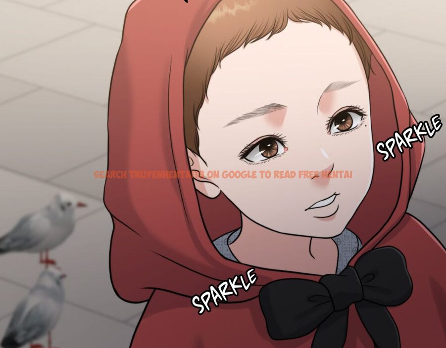 Read Hentai Image 187 d1c96 in comic Wife For 1000 Days - Chapter 102 - www.hentaitnt.net