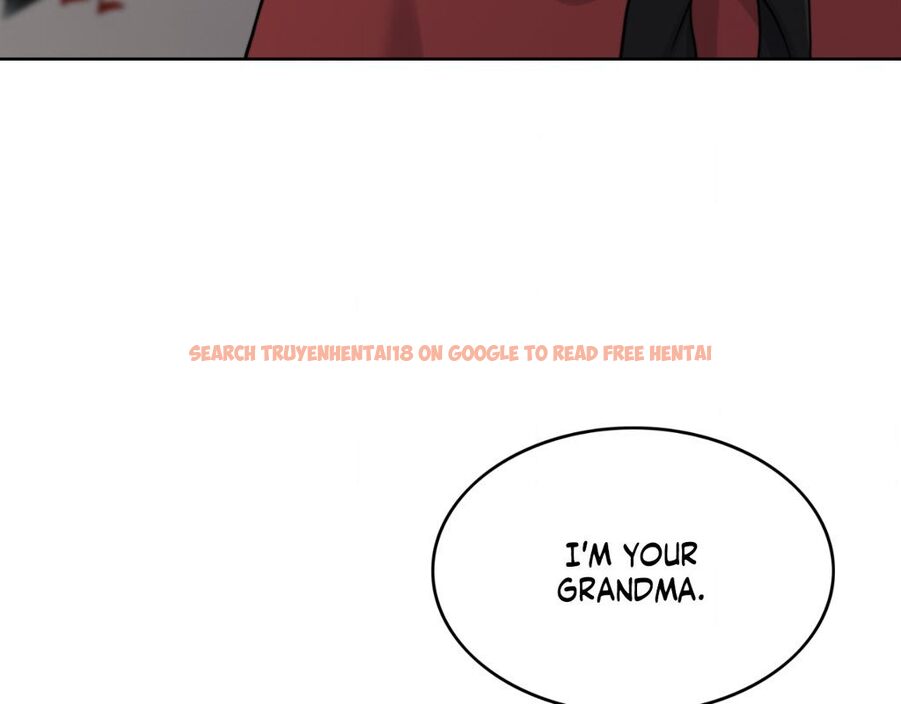 Read Hentai Image 188 d1c96 in comic Wife For 1000 Days - Chapter 102 - www.hentaitnt.net