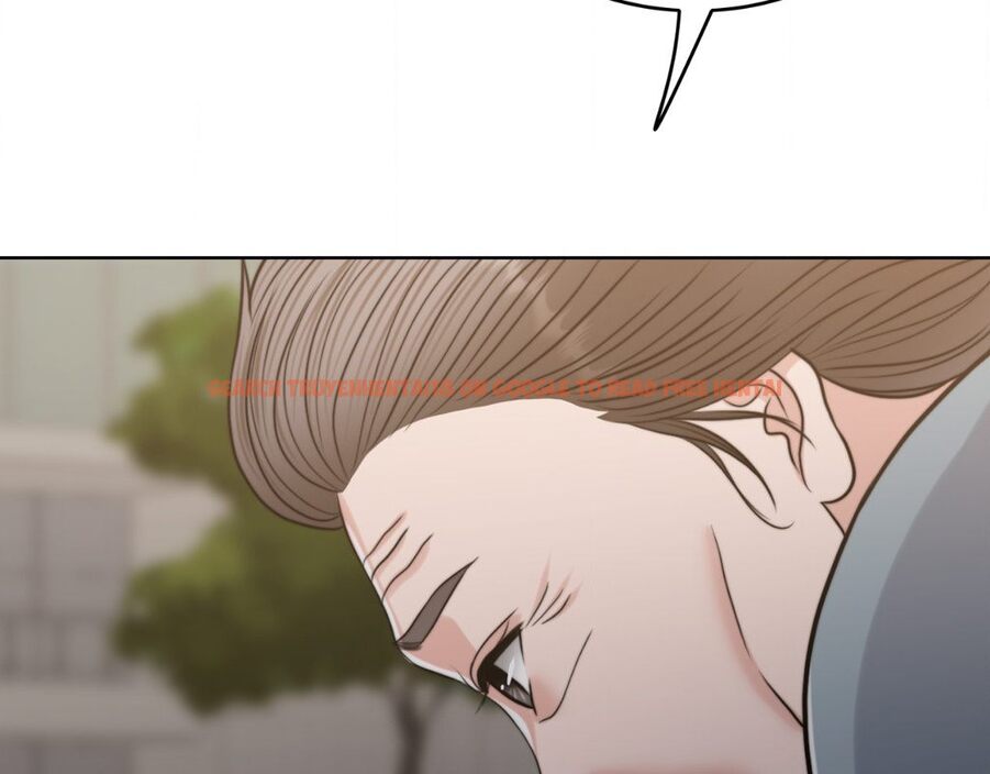 Read Hentai Image 189 d1c96 in comic Wife For 1000 Days - Chapter 102 - www.hentaitnt.net