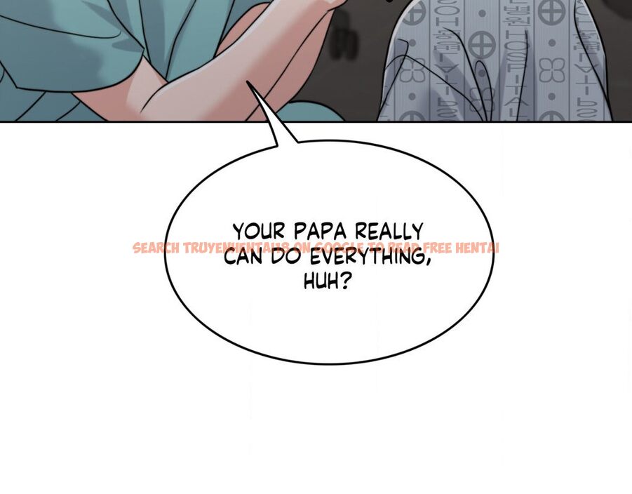 Read Hentai Image 19 d1c96 in comic Wife For 1000 Days - Chapter 102 - www.hentaitnt.net