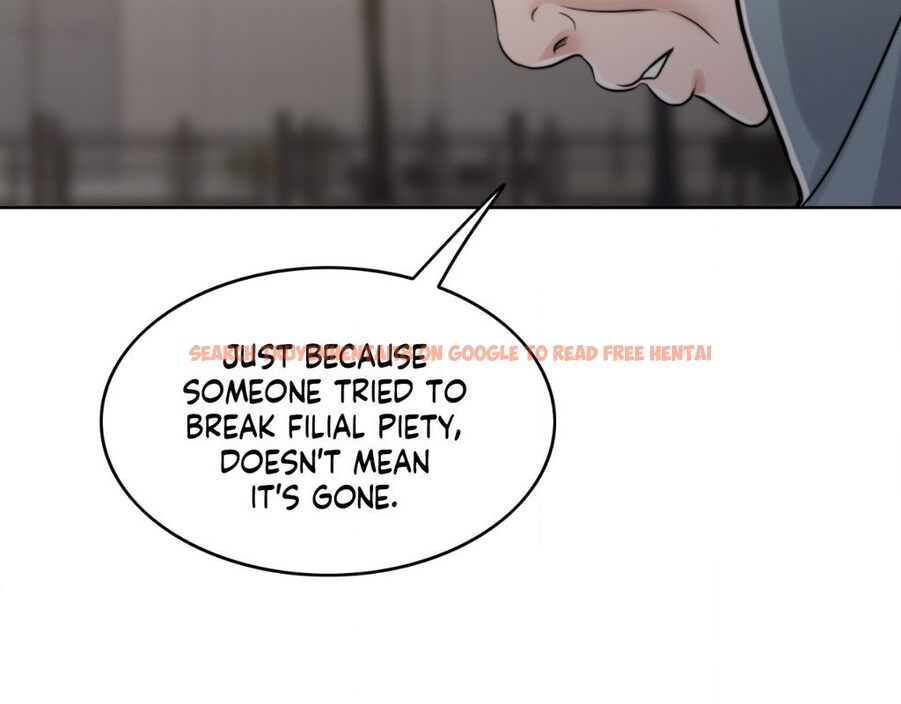 Read Hentai Image 190 d1c96 in comic Wife For 1000 Days - Chapter 102 - www.hentaitnt.net