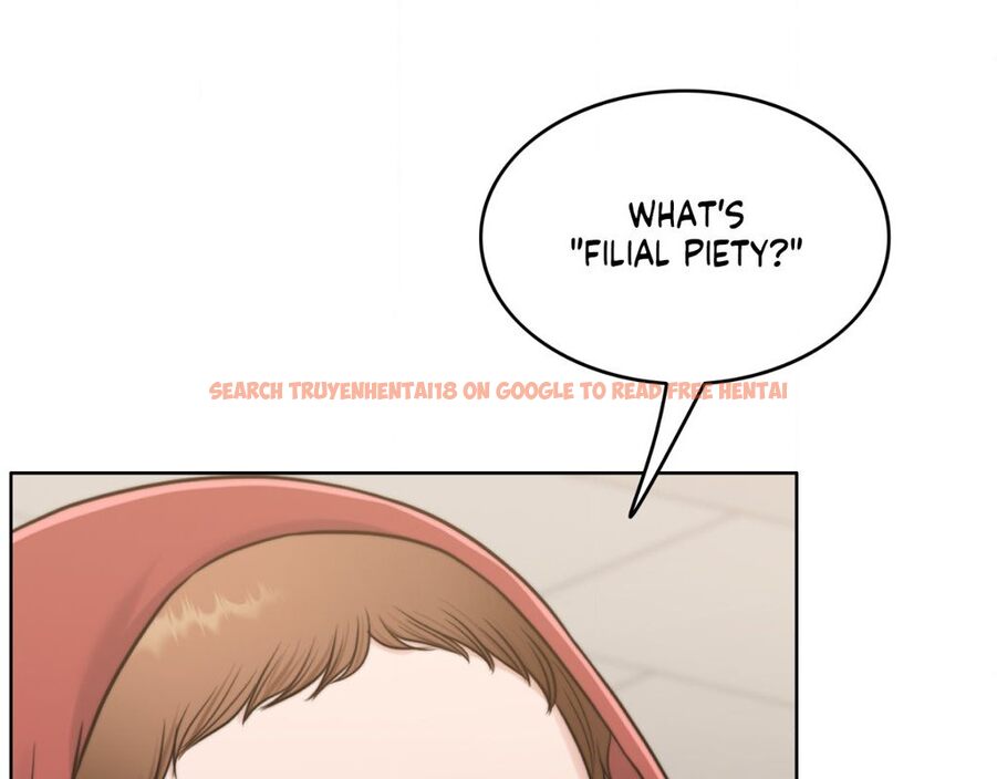 Read Hentai Image 191 d1c96 in comic Wife For 1000 Days - Chapter 102 - www.hentaitnt.net