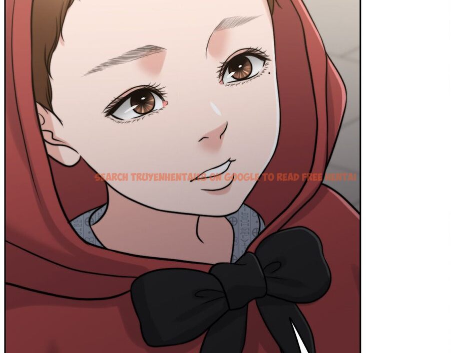 Read Hentai Image 192 d1c96 in comic Wife For 1000 Days - Chapter 102 - www.hentaitnt.net