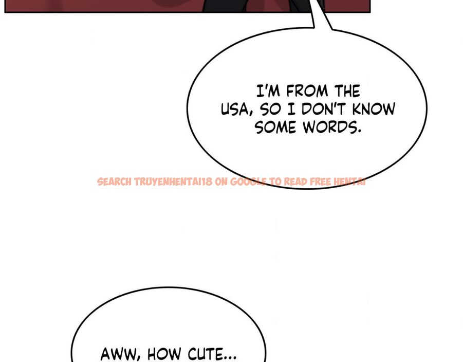 Read Hentai Image 193 d1c96 in comic Wife For 1000 Days - Chapter 102 - www.hentaitnt.net