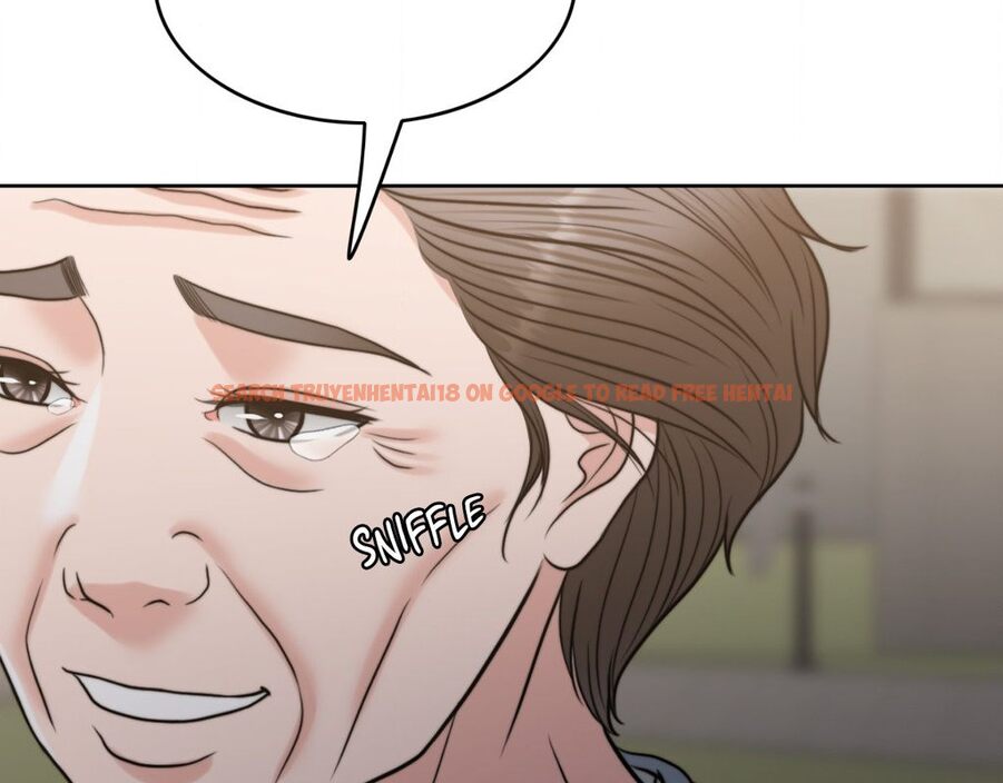 Read Hentai Image 194 d1c96 in comic Wife For 1000 Days - Chapter 102 - www.hentaitnt.net