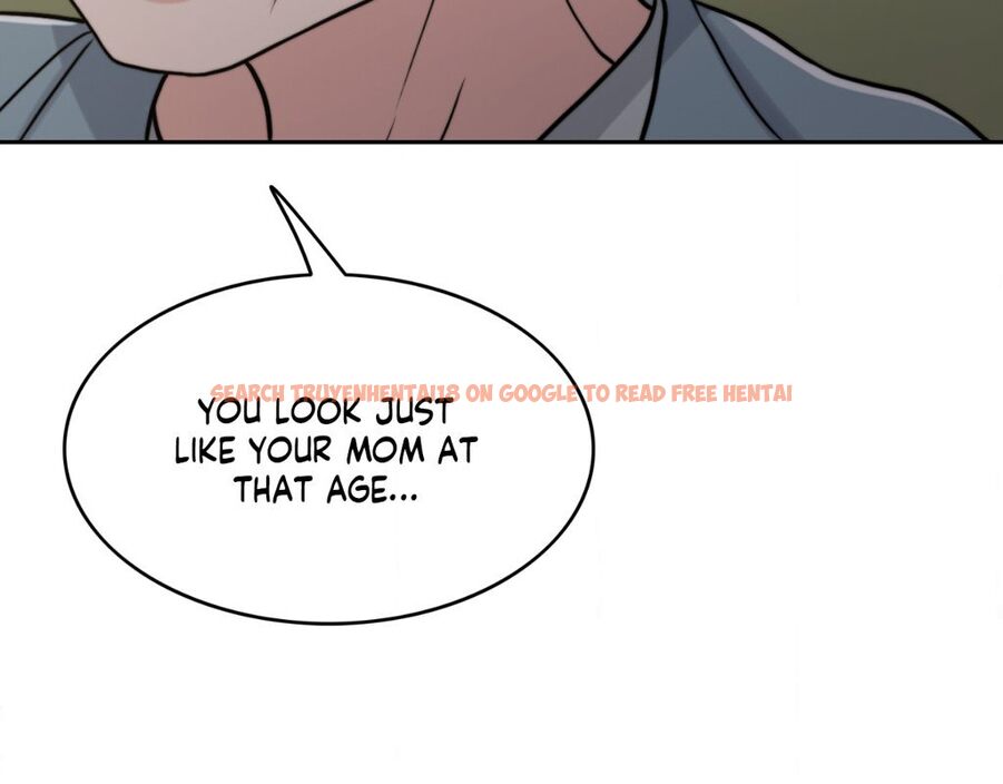 Read Hentai Image 195 d1c96 in comic Wife For 1000 Days - Chapter 102 - www.hentaitnt.net