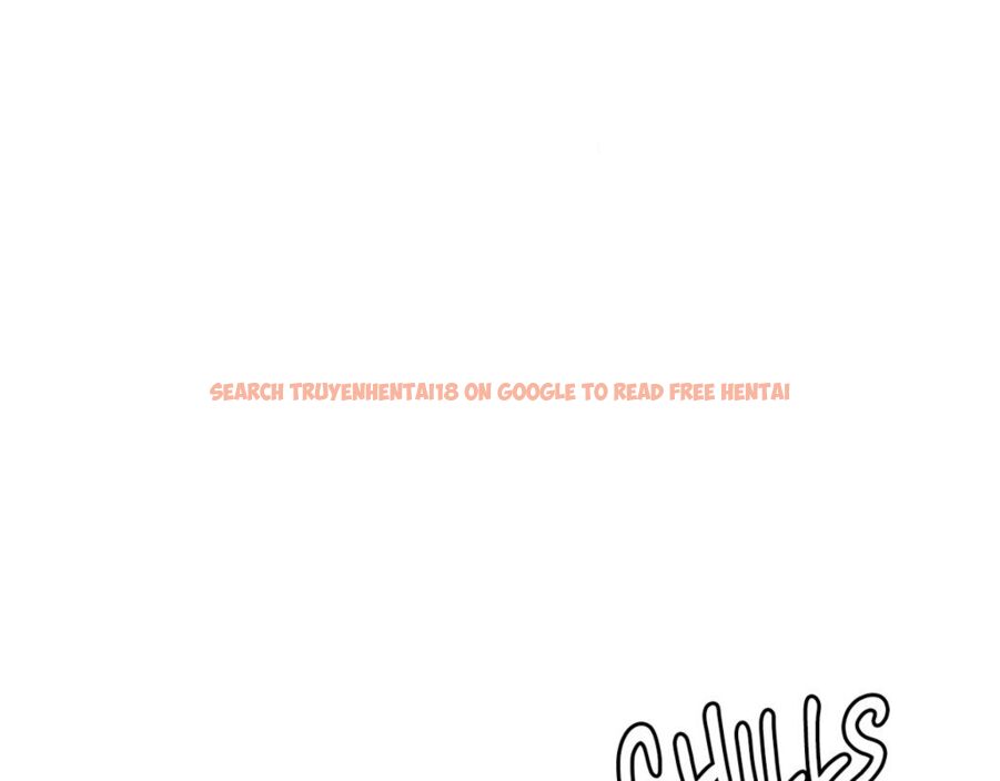 Read Hentai Image 196 d1c96 in comic Wife For 1000 Days - Chapter 102 - www.hentaitnt.net