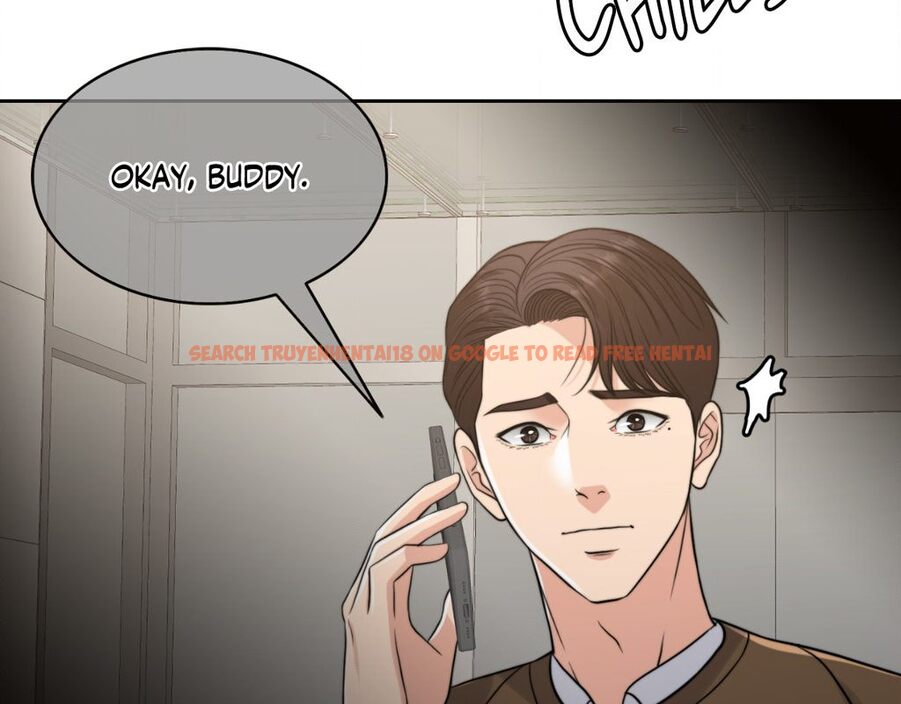 Read Hentai Image 197 d1c96 in comic Wife For 1000 Days - Chapter 102 - www.hentaitnt.net