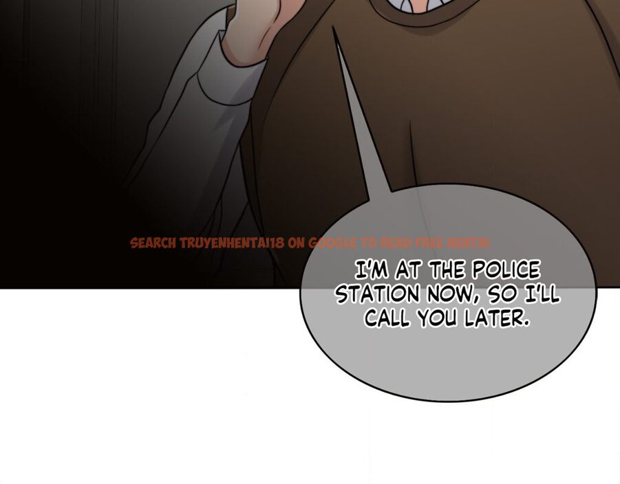 Read Hentai Image 198 d1c96 in comic Wife For 1000 Days - Chapter 102 - www.hentaitnt.net