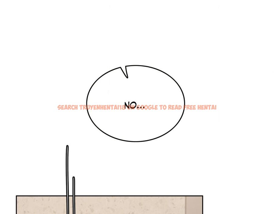 Read Hentai Image 199 d1c96 in comic Wife For 1000 Days - Chapter 102 - www.hentaitnt.net