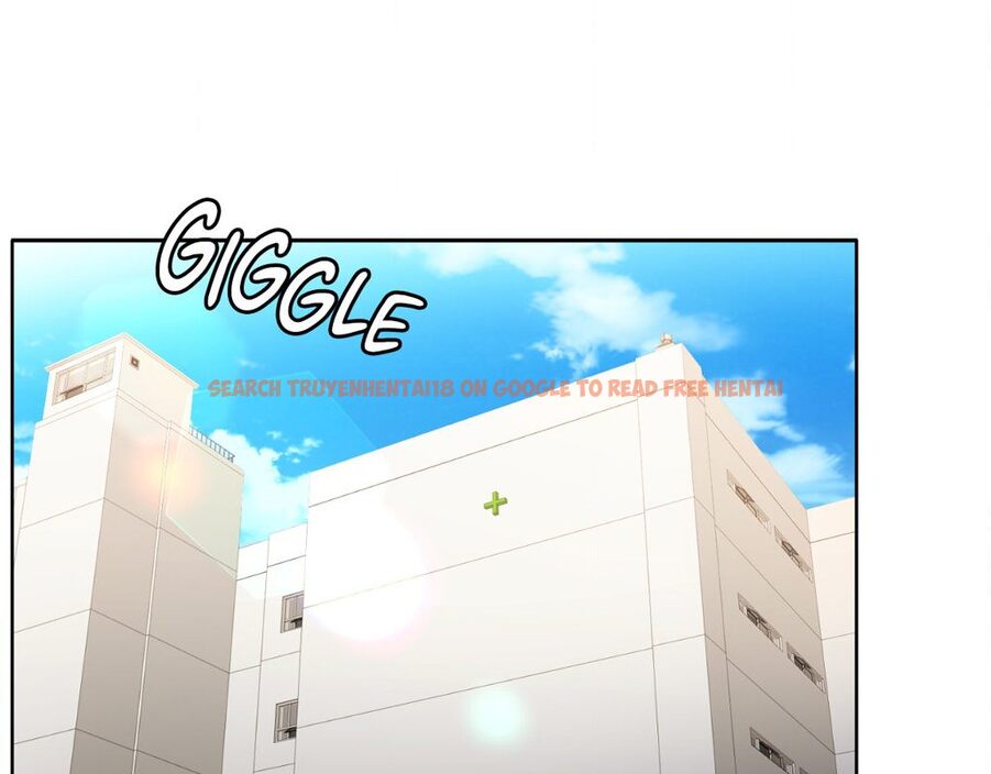 Read Hentai Image 2 d1c96 in comic Wife For 1000 Days - Chapter 102 - www.hentaitnt.net