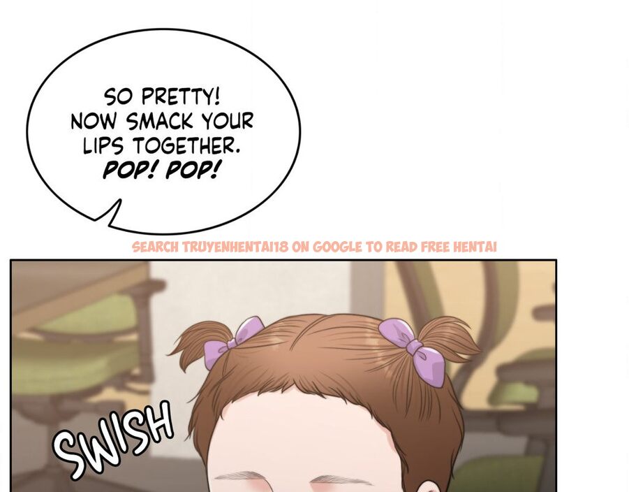 Read Hentai Image 20 d1c96 in comic Wife For 1000 Days - Chapter 102 - www.hentaitnt.net