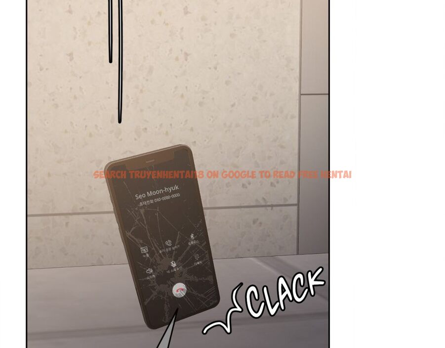 Read Hentai Image 200 d1c96 in comic Wife For 1000 Days - Chapter 102 - www.hentaitnt.net