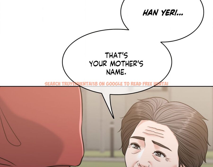 Read Hentai Image 202 d1c96 in comic Wife For 1000 Days - Chapter 102 - www.hentaitnt.net