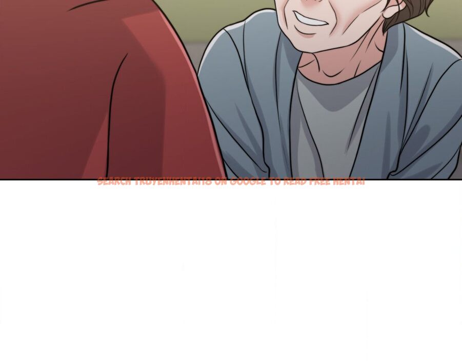 Read Hentai Image 203 d1c96 in comic Wife For 1000 Days - Chapter 102 - www.hentaitnt.net