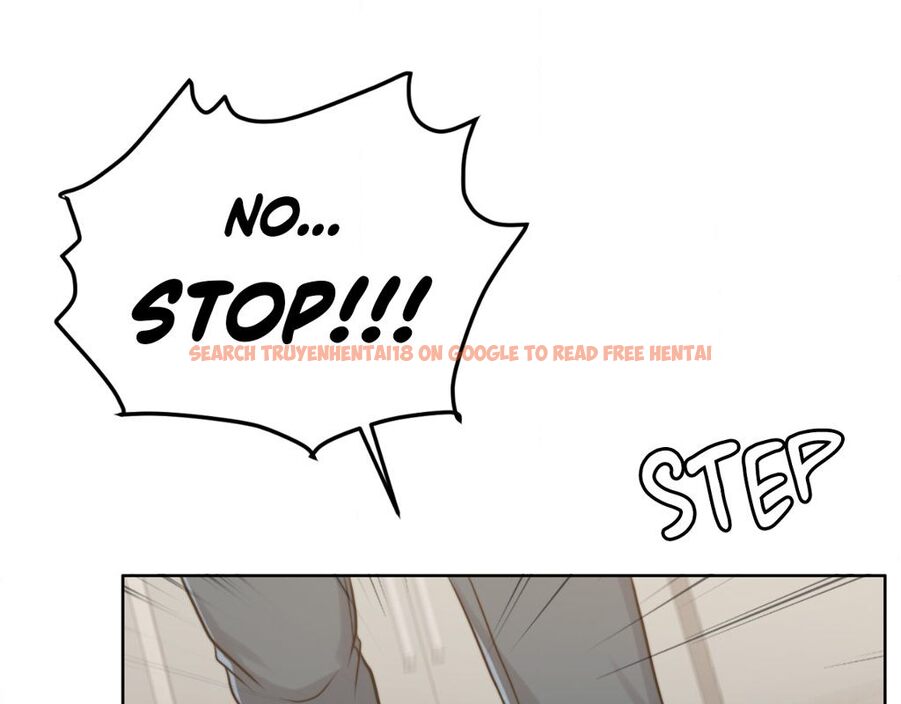 Read Hentai Image 204 d1c96 in comic Wife For 1000 Days - Chapter 102 - www.hentaitnt.net