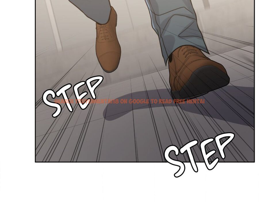 Read Hentai Image 205 d1c96 in comic Wife For 1000 Days - Chapter 102 - www.hentaitnt.net