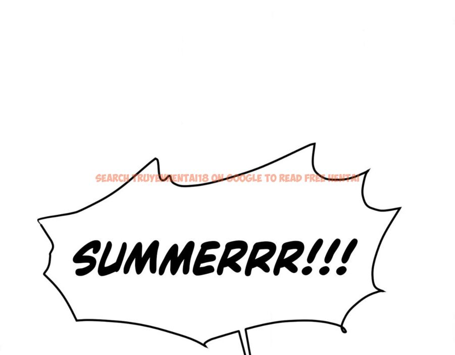 Read Hentai Image 206 d1c96 in comic Wife For 1000 Days - Chapter 102 - www.hentaitnt.net