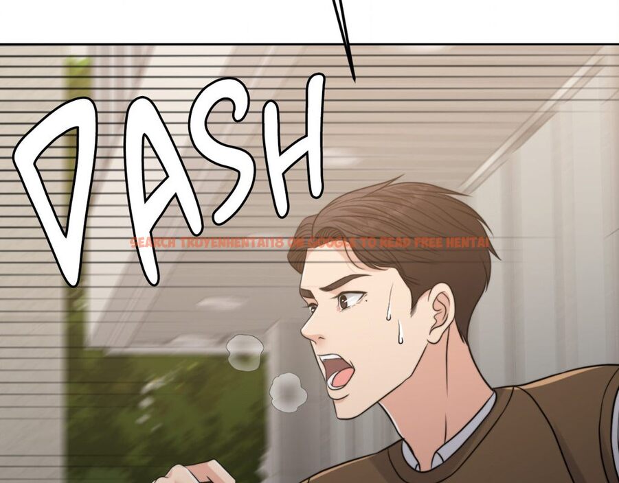 Read Hentai Image 207 d1c96 in comic Wife For 1000 Days - Chapter 102 - www.hentaitnt.net