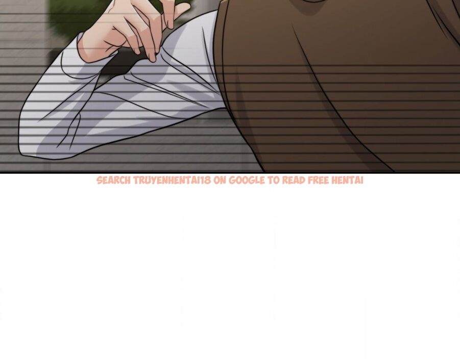 Read Hentai Image 208 d1c96 in comic Wife For 1000 Days - Chapter 102 - www.hentaitnt.net