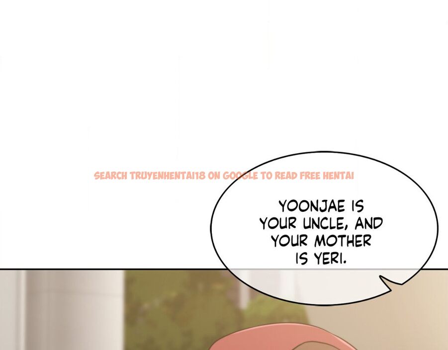 Read Hentai Image 209 d1c96 in comic Wife For 1000 Days - Chapter 102 - www.hentaitnt.net