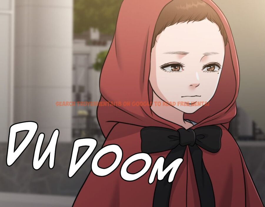 Read Hentai Image 210 d1c96 in comic Wife For 1000 Days - Chapter 102 - www.hentaitnt.net