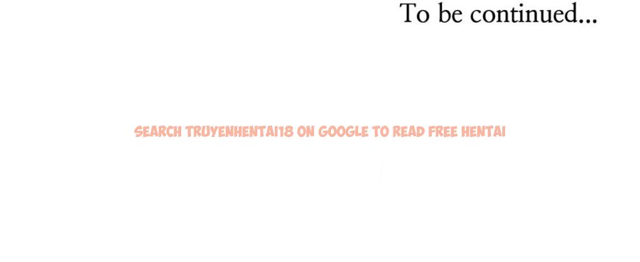 Read Hentai Image 212 d1c96 in comic Wife For 1000 Days - Chapter 102 - www.hentaitnt.net