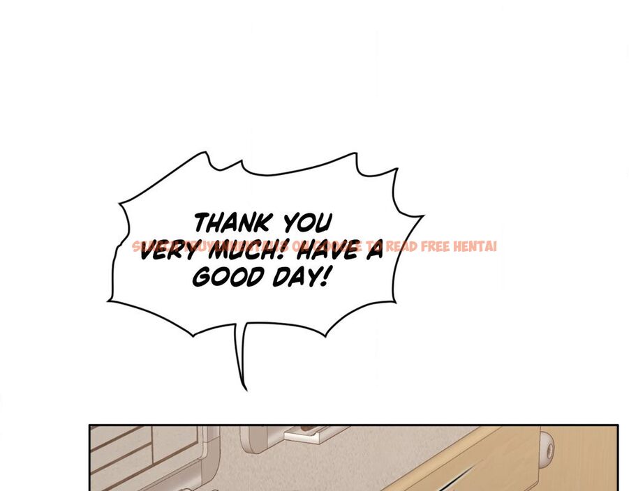 Read Hentai Image 22 d1c96 in comic Wife For 1000 Days - Chapter 102 - www.hentaitnt.net