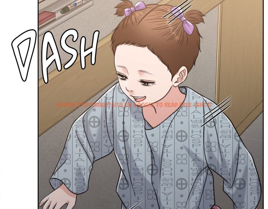 Read Hentai Image 23 d1c96 in comic Wife For 1000 Days - Chapter 102 - www.hentaitnt.net