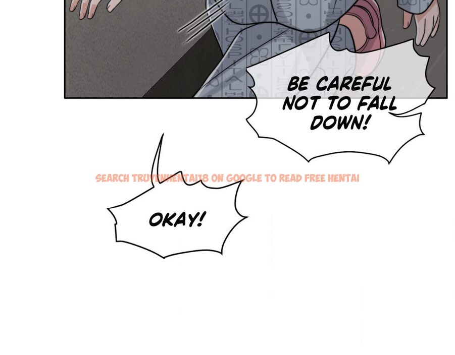 Read Hentai Image 24 d1c96 in comic Wife For 1000 Days - Chapter 102 - www.hentaitnt.net