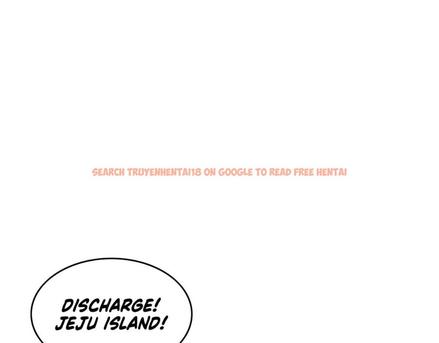 Read Hentai Image 26 d1c96 in comic Wife For 1000 Days - Chapter 102 - www.hentaitnt.net