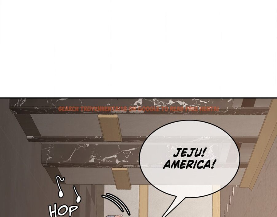 Read Hentai Image 29 d1c96 in comic Wife For 1000 Days - Chapter 102 - www.hentaitnt.net