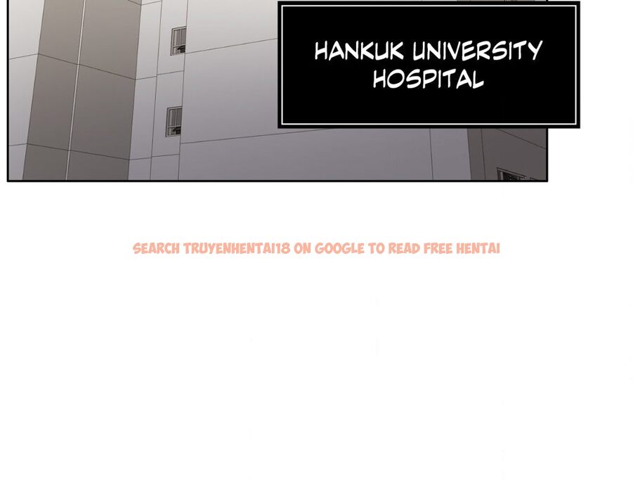 Read Hentai Image 3 d1c96 in comic Wife For 1000 Days - Chapter 102 - www.hentaitnt.net