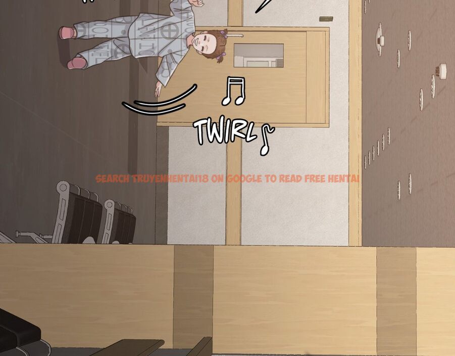 Read Hentai Image 30 d1c96 in comic Wife For 1000 Days - Chapter 102 - www.hentaitnt.net