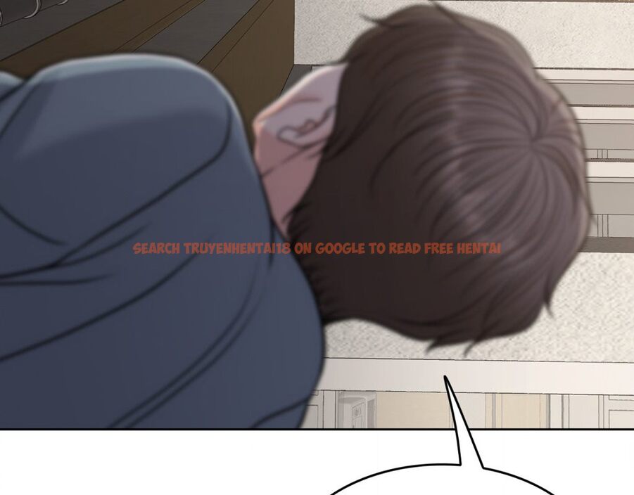 Read Hentai Image 31 d1c96 in comic Wife For 1000 Days - Chapter 102 - www.hentaitnt.net