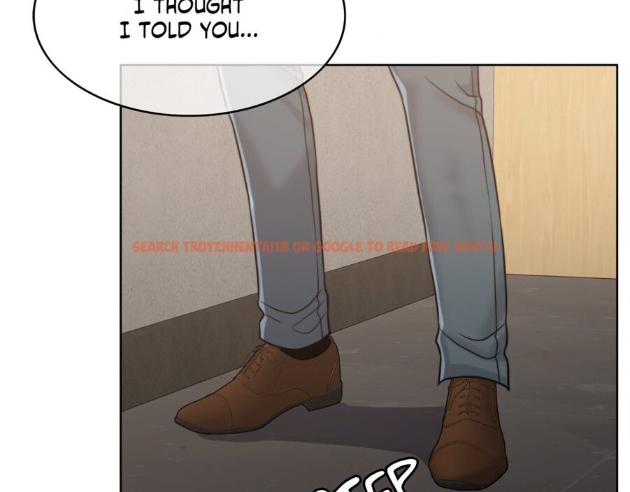 Read Hentai Image 33 d1c96 in comic Wife For 1000 Days - Chapter 102 - www.hentaitnt.net