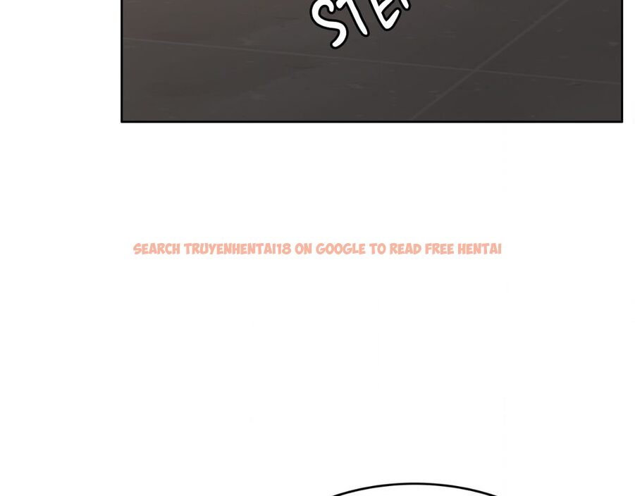 Read Hentai Image 34 d1c96 in comic Wife For 1000 Days - Chapter 102 - www.hentaitnt.net