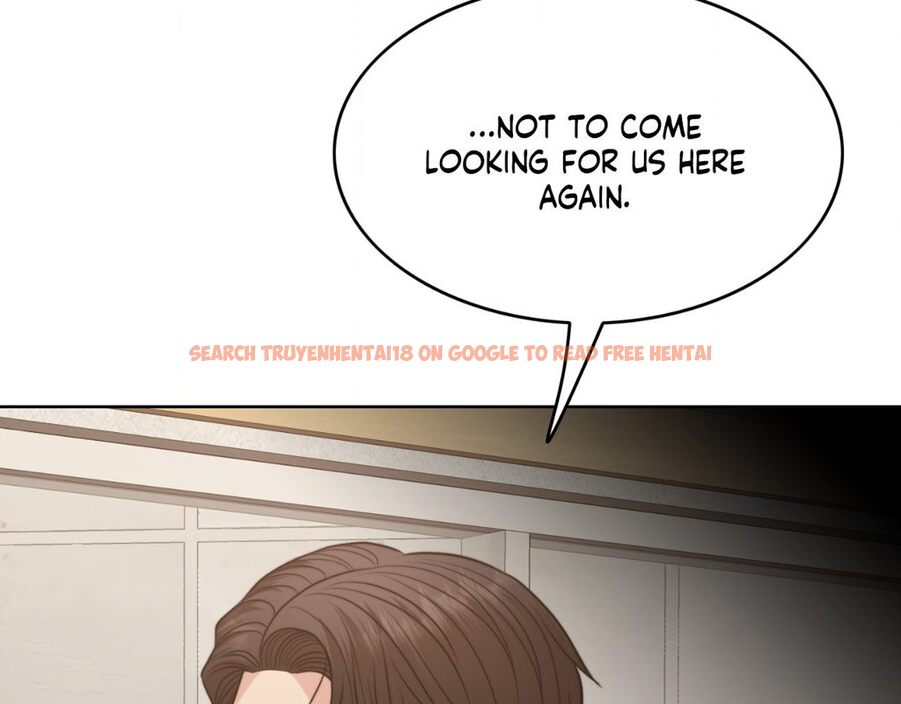 Read Hentai Image 35 d1c96 in comic Wife For 1000 Days - Chapter 102 - www.hentaitnt.net