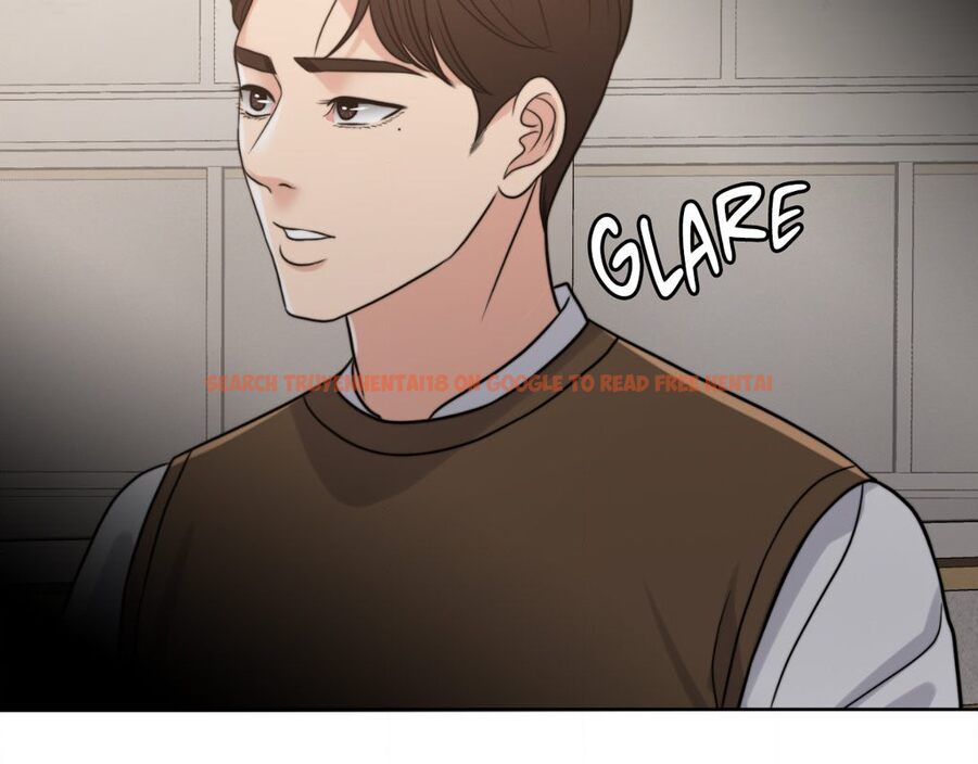 Read Hentai Image 36 d1c96 in comic Wife For 1000 Days - Chapter 102 - www.hentaitnt.net