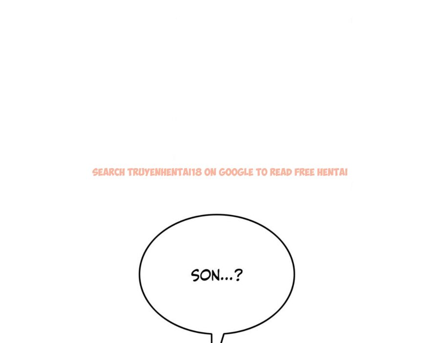 Read Hentai Image 37 d1c96 in comic Wife For 1000 Days - Chapter 102 - www.hentaitnt.net