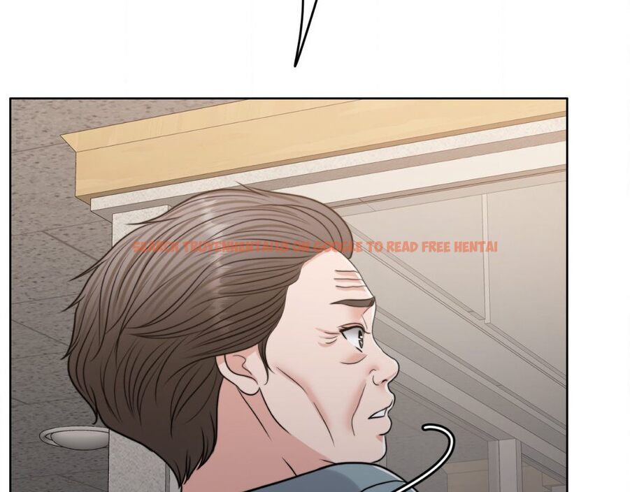 Read Hentai Image 38 d1c96 in comic Wife For 1000 Days - Chapter 102 - www.hentaitnt.net